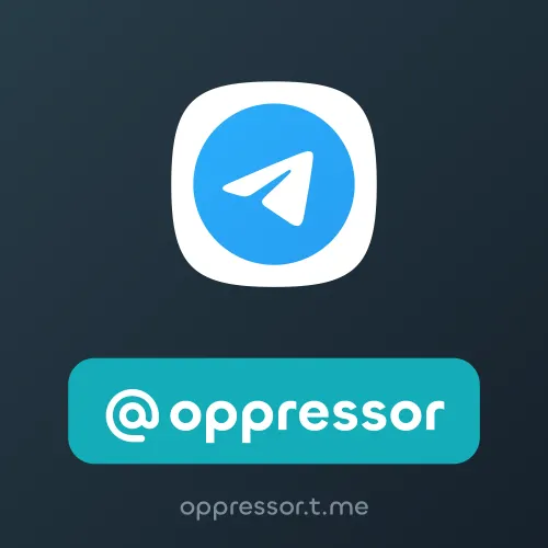 NFT