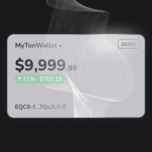 nft