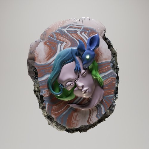nft