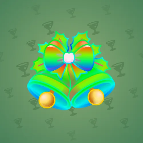 nft
