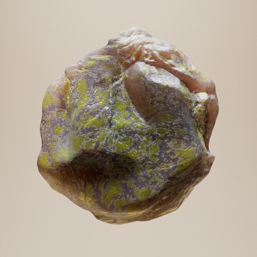 nft