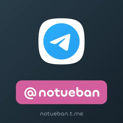 NFT