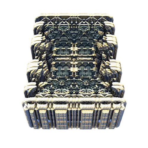 nft
