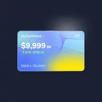 nft