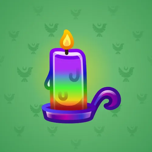 nft