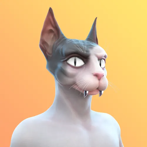 nft