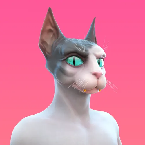 nft
