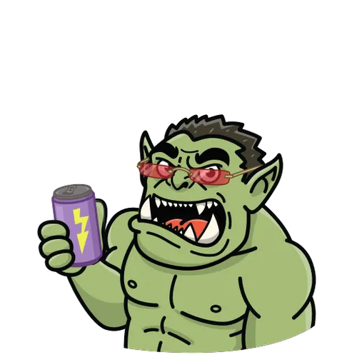 nft
