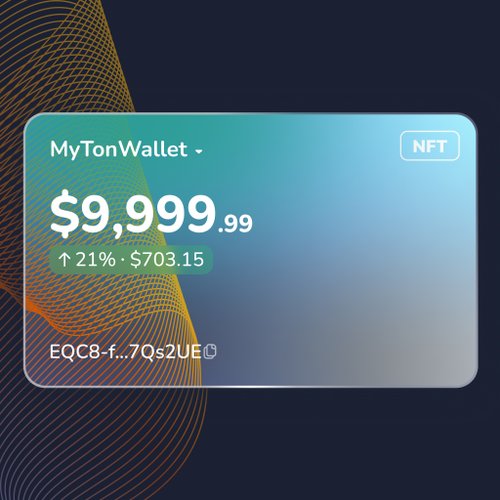 nft