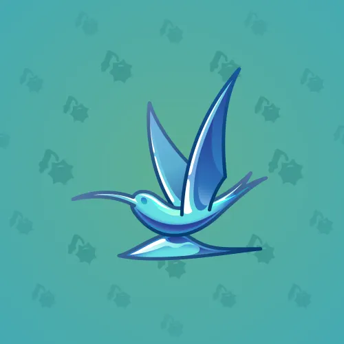 nft