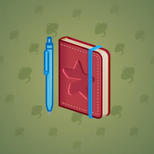 nft