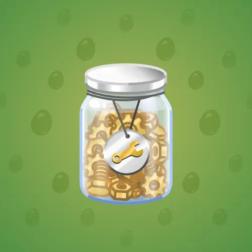 nft