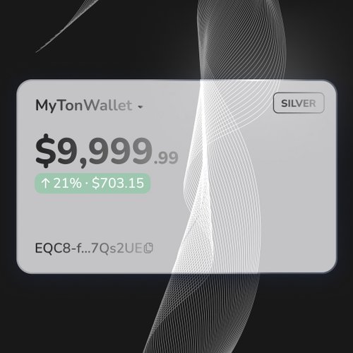 nft