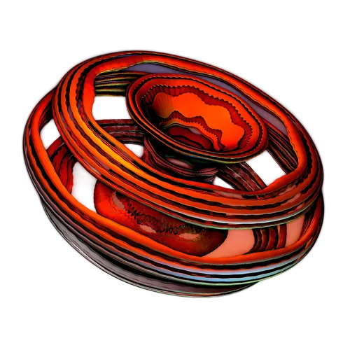 nft