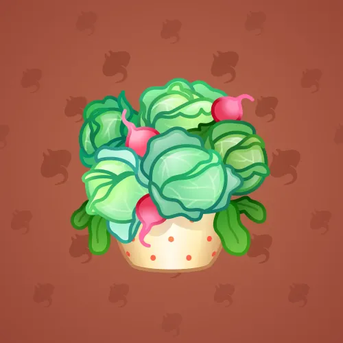 nft