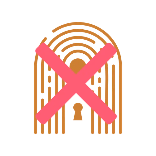 nft