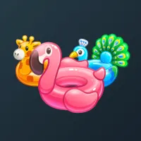 nft