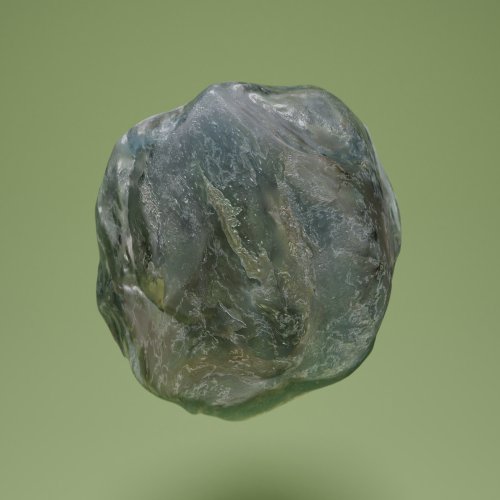 nft