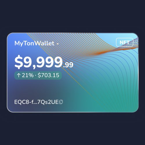 nft