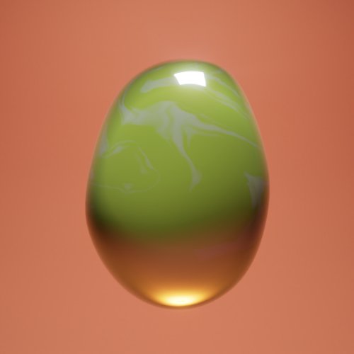 nft