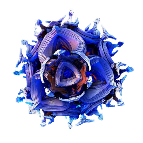 nft