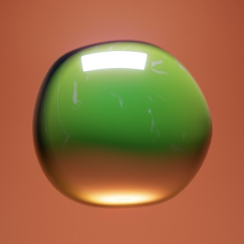 nft