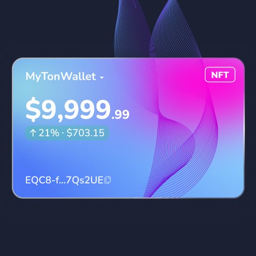 nft
