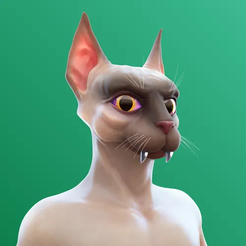 nft