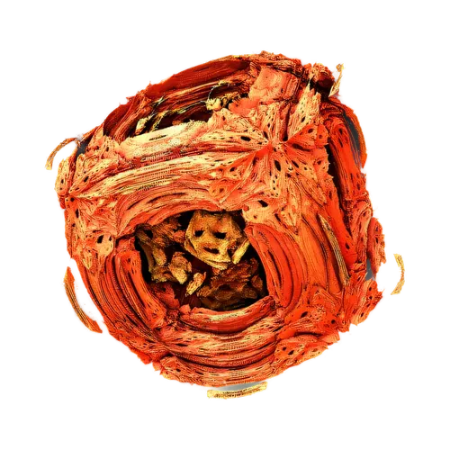 nft